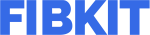 fibkit logo