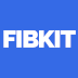 fibkit_fiber_network_management_software_saas